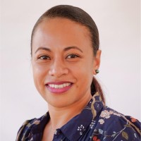 Sua Taubale