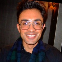 Amar Sangha