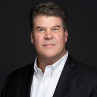 Scott Carl