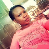 Damilola Francis