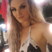 Emily Hightower