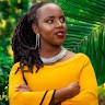 Elizabeth Njeru