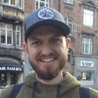 Антон Новіков