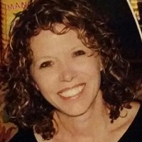 Jennifer J TESTERMAN