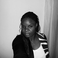 Stella Benedicte