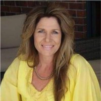 Susan Elms