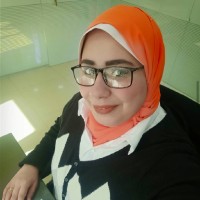 Aya Samir_ MBA-DBA/PHRI