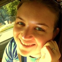 Cassandra Robbins