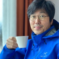 김종일