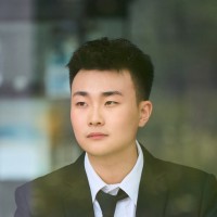 Miles Liu