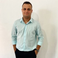 Valmir dos Santos Júnior
