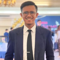 Junniel Frias
