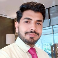 Devendra Dusane
