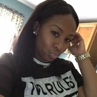 Jaquay Patton