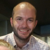 Matt Wilkus