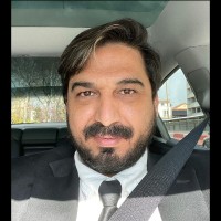 Assaad Mlik
