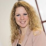 Suzanne Van Der Linden