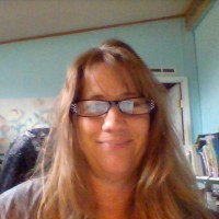 Susan Moody