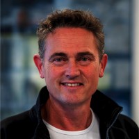 John Lyng