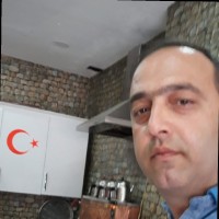 Ahmet Kazancıoğlu