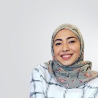 Nour H. Oueidat