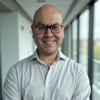 Robert Joseph Dominguez, Ii