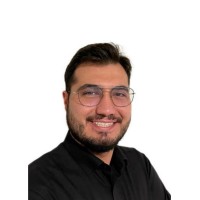 Kaan Ülkü