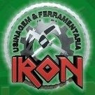 PEDRO BAPTISTA BAPTISTA