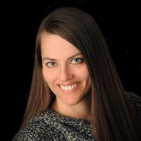 Angela Janczak