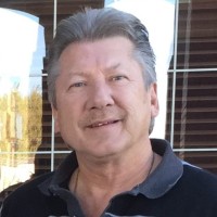 Daniel Chase