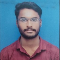 Gaurav Pise