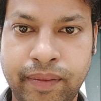 Shashi Sinha