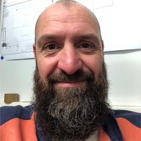 Simon Robben
