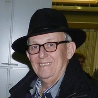 Wim van den Berg