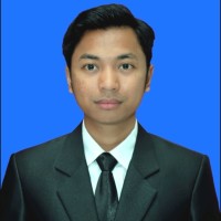 Muhammad Fahril Basir