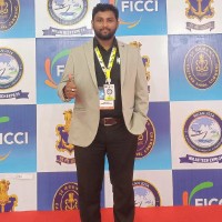 Vikas Patil