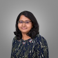 Hemalatha Visuvalingam