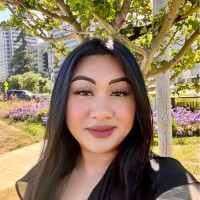 Meguila San Diego
