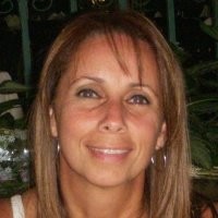 Alma Guzman