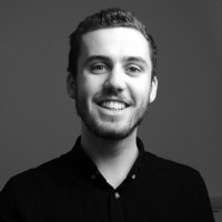 Ryan Gilmour