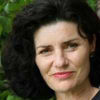 Rose Evans