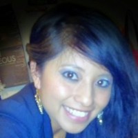 Erika De La Cruz