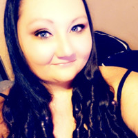 Stephanie Mattoon