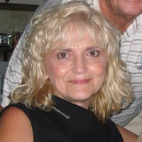 Deborah Sellers