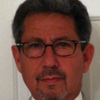 Bryn Benjamin