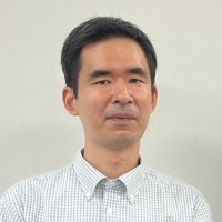 Ryo UEDA
