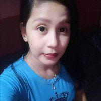Robilyn Castillo