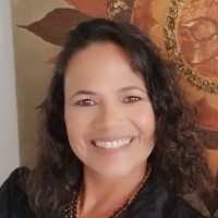 KARINA BALBINO DE PAULA