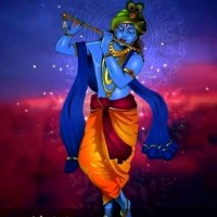Pradeep Dutt