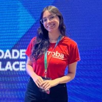 Ana Júlia Borrasqui